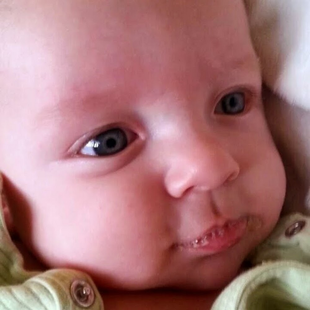 Meet your Posher, Shamra